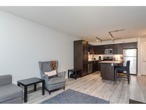 103-2191 Shaughnessy Street, Port Coquitlam, BC 