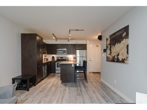 103-2191 Shaughnessy Street, Port Coquitlam, BC 