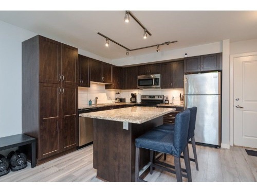 103-2191 Shaughnessy Street, Port Coquitlam, BC 