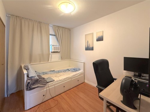 4514 Hoy Street, Vancouver, BC 