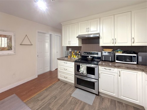 4514 Hoy Street, Vancouver, BC 