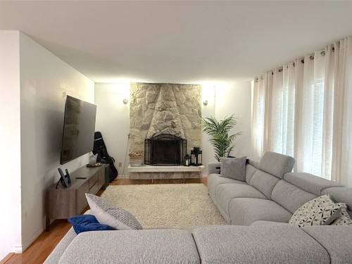 4514 Hoy Street, Vancouver, BC 