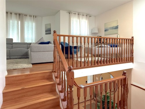 4514 Hoy Street, Vancouver, BC 