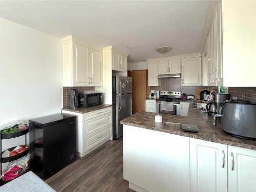 4514 Hoy Street, Vancouver, BC 