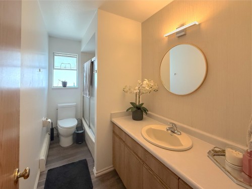 4514 Hoy Street, Vancouver, BC 