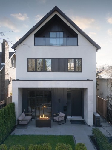 1-240 37Th Avenue E, Vancouver, BC 