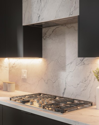 1-240 37Th Avenue E, Vancouver, BC 