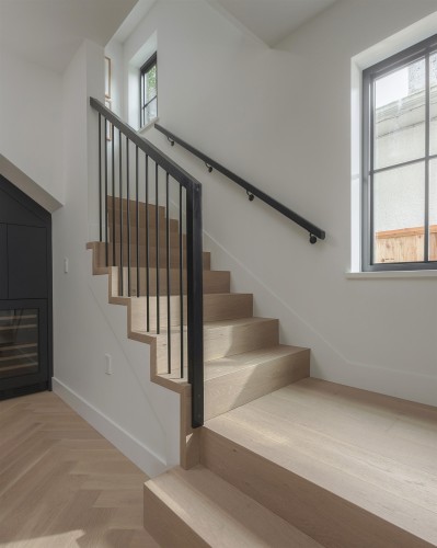 1-240 37Th Avenue E, Vancouver, BC 