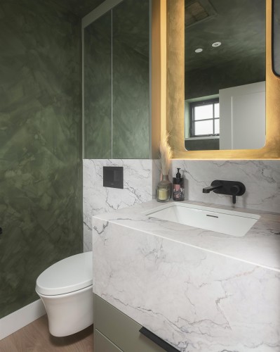 1-240 37Th Avenue E, Vancouver, BC 