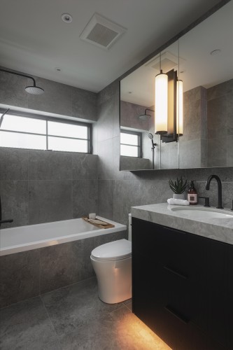 1-240 37Th Avenue E, Vancouver, BC 