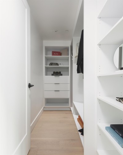 1-240 37Th Avenue E, Vancouver, BC 