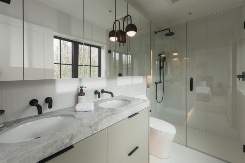 1-240 37Th Avenue E, Vancouver, BC 