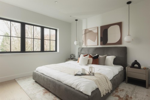 1-240 37Th Avenue E, Vancouver, BC 