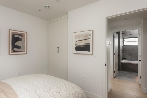 1-240 37Th Avenue E, Vancouver, BC 