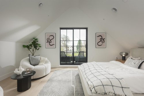 1-240 37Th Avenue E, Vancouver, BC 