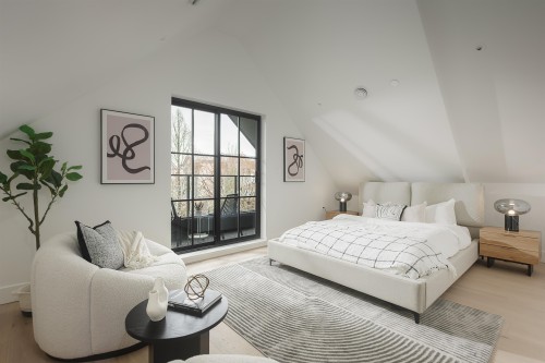 1-240 37Th Avenue E, Vancouver, BC 