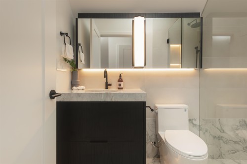 1-240 37Th Avenue E, Vancouver, BC 