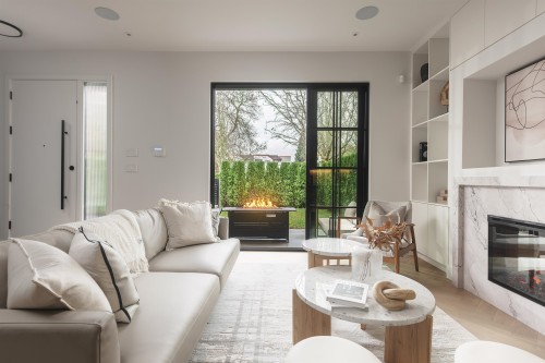 1-240 37Th Avenue E, Vancouver, BC 