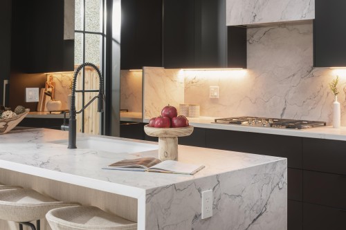 1-240 37Th Avenue E, Vancouver, BC 