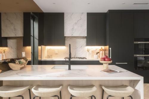 1-240 37Th Avenue E, Vancouver, BC 