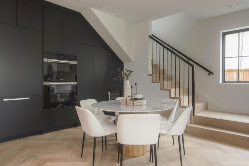 1-240 37Th Avenue E, Vancouver, BC 