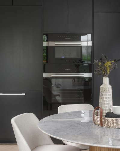 1-240 37Th Avenue E, Vancouver, BC 