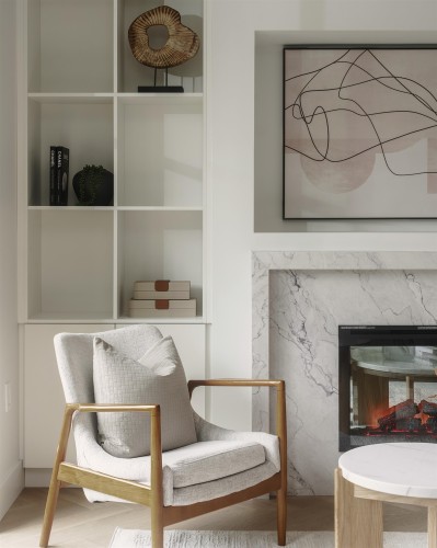 1-240 37Th Avenue E, Vancouver, BC 