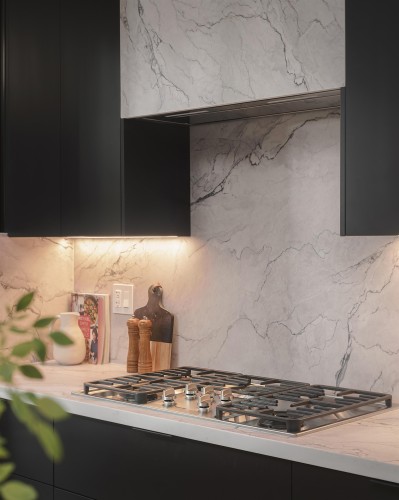 2-240 37Th Avenue E, Vancouver, BC 