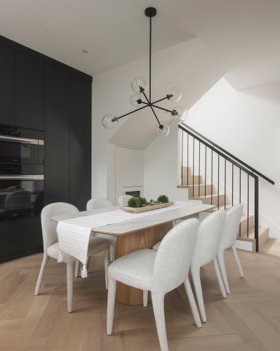 2-240 37Th Avenue E, Vancouver, BC 