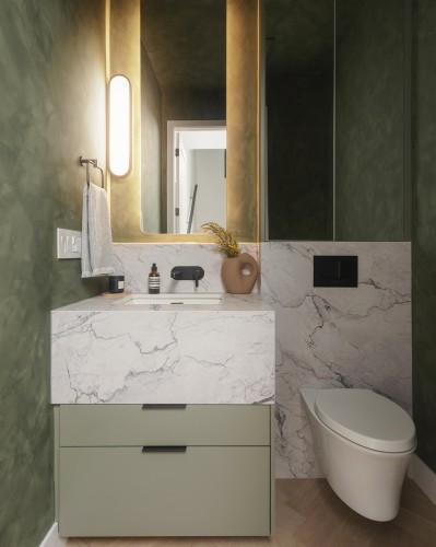 2-240 37Th Avenue E, Vancouver, BC 