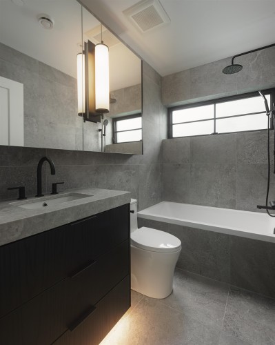 2-240 37Th Avenue E, Vancouver, BC 