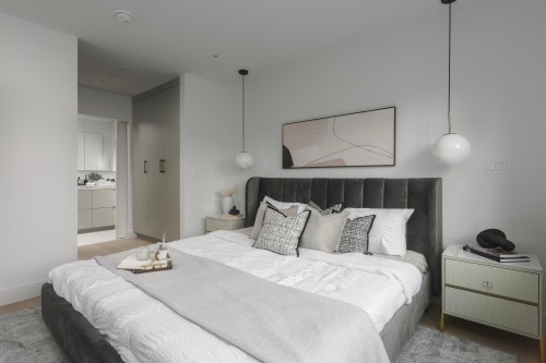 2-240 37Th Avenue E, Vancouver, BC 