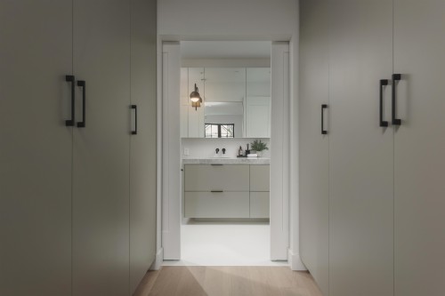 2-240 37Th Avenue E, Vancouver, BC 