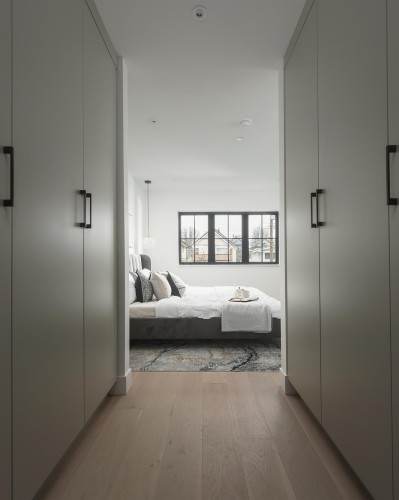 2-240 37Th Avenue E, Vancouver, BC 