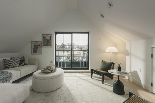 2-240 37Th Avenue E, Vancouver, BC 