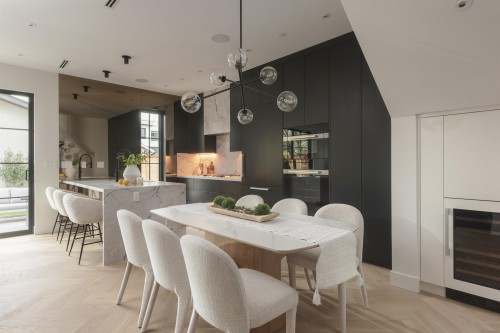 2-240 37Th Avenue E, Vancouver, BC 