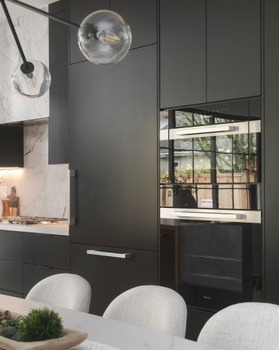 2-240 37Th Avenue E, Vancouver, BC 