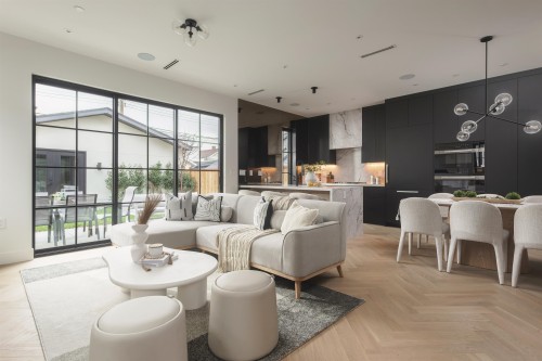 2-240 37Th Avenue E, Vancouver, BC 