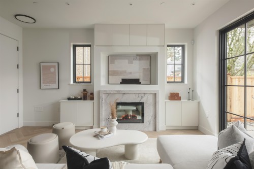 2-240 37Th Avenue E, Vancouver, BC 