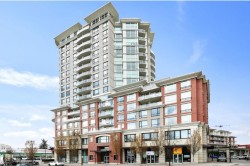 418-4028 Knight Street  Vancouver, BC V5N 5Y8