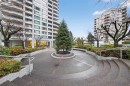 1010-4825 Hazel Street, Burnaby, BC 