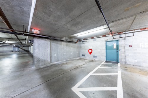 1010-4825 Hazel Street, Burnaby, BC 