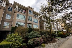 410-155 3rd Street E North Vancouver, BC V7L 1E5