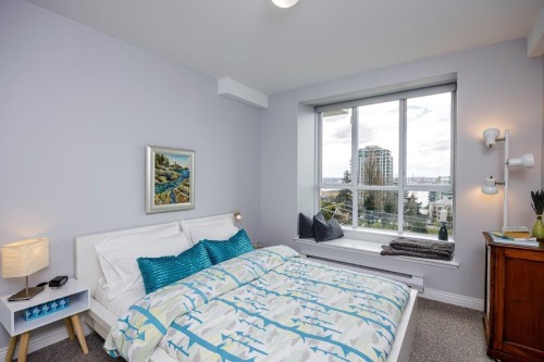 410-155 3Rd Street E, North Vancouver, BC 