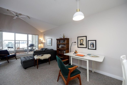 410-155 3Rd Street E, North Vancouver, BC 