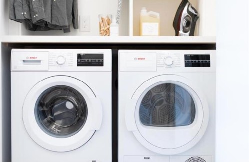 7**-6808 Minoru, Richmond, BC 