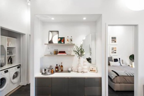 7**-6808 Minoru, Richmond, BC 