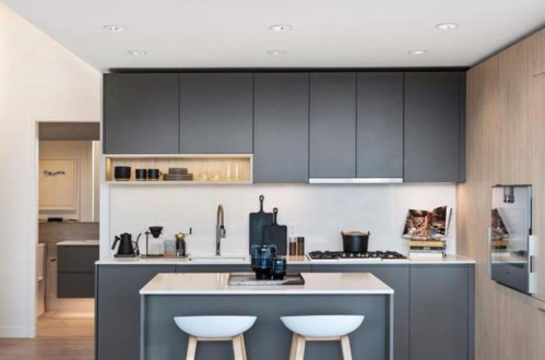 7**-6808 Minoru, Richmond, BC 