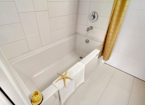 510-2495 Wilson Avenue, Port Coquitlam, BC 