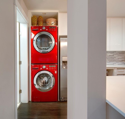 510-2495 Wilson Avenue, Port Coquitlam, BC 